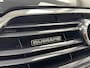 Audi A3 Cabriolet 40 TFSI 190PK Quattro S-Line Automaat-Navigatie-Cr.contr-Clima-Carplay-Stoelverwarming-Parkeersensoren-Virtual-Lm17''velgen