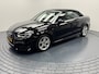 Audi A3 Cabriolet 40 TFSI 190PK Quattro S-Line Automaat-Navigatie-Cr.contr-Clima-Carplay-Stoelverwarming-Parkeersensoren-Virtual-Lm17''velgen