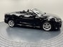 Audi A3 Cabriolet 40 TFSI 190PK Quattro S-Line Automaat-Navigatie-Cr.contr-Clima-Carplay-Stoelverwarming-Parkeersensoren-Virtual-Lm17''velgen