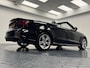 Audi A3 Cabriolet 40 TFSI 190PK Quattro S-Line Automaat-Navigatie-Cr.contr-Clima-Carplay-Stoelverwarming-Parkeersensoren-Virtual-Lm17''velgen