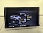 Audi A3 Cabriolet 40 TFSI 190PK Quattro S-Line Automaat-Navigatie-Cr.contr-Clima-Carplay-Stoelverwarming-Parkeersensoren-Virtual-Lm17''velgen