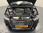 Audi A3 Cabriolet 40 TFSI 190PK Quattro S-Line Automaat-Navigatie-Cr.contr-Clima-Carplay-Stoelverwarming-Parkeersensoren-Virtual-Lm17''velgen