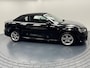 Audi A3 Cabriolet 40 TFSI 190PK Quattro S-Line Automaat-Navigatie-Cr.contr-Clima-Carplay-Stoelverwarming-Parkeersensoren-Virtual-Lm17''velgen