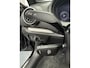 Audi A3 Cabriolet 40 TFSI 190PK Quattro S-Line Automaat-Navigatie-Cr.contr-Clima-Carplay-Stoelverwarming-Parkeersensoren-Virtual-Lm17''velgen