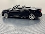 Audi A3 Cabriolet 40 TFSI 190PK Quattro S-Line Automaat-Navigatie-Cr.contr-Clima-Carplay-Stoelverwarming-Parkeersensoren-Virtual-Lm17''velgen