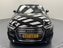 Audi A3 Cabriolet 40 TFSI 190PK Quattro S-Line Automaat-Navigatie-Cr.contr-Clima-Carplay-Stoelverwarming-Parkeersensoren-Virtual-Lm17''velgen