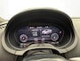 Audi A3 Cabriolet 40 TFSI 190PK Quattro S-Line Automaat-Navigatie-Cr.contr-Clima-Carplay-Stoelverwarming-Parkeersensoren-Virtual-Lm17''velgen