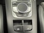 Audi A3 Cabriolet 40 TFSI 190PK Quattro S-Line Automaat-Navigatie-Cr.contr-Clima-Carplay-Stoelverwarming-Parkeersensoren-Virtual-Lm17''velgen