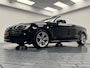 Audi A3 Cabriolet 40 TFSI 190PK Quattro S-Line Automaat-Navigatie-Cr.contr-Clima-Carplay-Stoelverwarming-Parkeersensoren-Virtual-Lm17''velgen