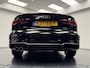 Audi A3 Cabriolet 40 TFSI 190PK Quattro S-Line Automaat-Navigatie-Cr.contr-Clima-Carplay-Stoelverwarming-Parkeersensoren-Virtual-Lm17''velgen
