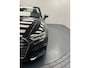 Audi A3 Cabriolet 40 TFSI 190PK Quattro S-Line Automaat-Navigatie-Cr.contr-Clima-Carplay-Stoelverwarming-Parkeersensoren-Virtual-Lm17''velgen
