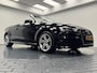 Audi A3 Cabriolet 40 TFSI 190PK Quattro S-Line Automaat-Navigatie-Cr.contr-Clima-Carplay-Stoelverwarming-Parkeersensoren-Virtual-Lm17''velgen