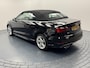 Audi A3 Cabriolet 40 TFSI 190PK Quattro S-Line Automaat-Navigatie-Cr.contr-Clima-Carplay-Stoelverwarming-Parkeersensoren-Virtual-Lm17''velgen