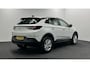 Opel Grandland X 1.2 Turbo Edition 63.000 KM A. CAMERA CRUIS