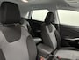 Opel Grandland X 1.2 Turbo Edition 63.000 KM A. CAMERA CRUIS