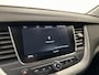 Opel Grandland X 1.2 Turbo Edition 63.000 KM A. CAMERA CRUIS