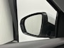 Opel Grandland X 1.2 Turbo Edition 63.000 KM A. CAMERA CRUIS