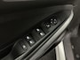Opel Grandland X 1.2 Turbo Edition 63.000 KM A. CAMERA CRUIS