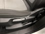 Opel Grandland X 1.2 Turbo Edition 63.000 KM A. CAMERA CRUIS