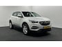 Opel Grandland X 1.2 Turbo Edition 63.000 KM A. CAMERA CRUIS