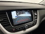 Opel Grandland X 1.2 Turbo Edition 63.000 KM A. CAMERA CRUIS
