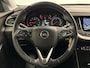 Opel Grandland X 1.2 Turbo Edition 63.000 KM A. CAMERA CRUIS