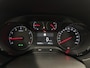 Opel Grandland X 1.2 Turbo Edition 63.000 KM A. CAMERA CRUIS