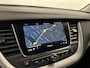 Opel Grandland X 1.2 Turbo Edition 63.000 KM A. CAMERA CRUIS