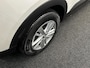 Opel Grandland X 1.2 Turbo Edition 63.000 KM A. CAMERA CRUIS