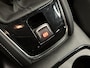 Opel Grandland X 1.2 Turbo Edition 63.000 KM A. CAMERA CRUIS