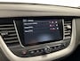 Opel Grandland X 1.2 Turbo Edition 63.000 KM A. CAMERA CRUIS