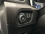 Opel Grandland X 1.2 Turbo Edition 63.000 KM A. CAMERA CRUIS