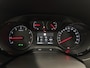 Opel Grandland X 1.2 Turbo Edition 63.000 KM A. CAMERA CRUIS