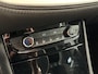 Opel Grandland X 1.2 Turbo Edition 63.000 KM A. CAMERA CRUIS