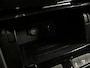 Opel Grandland X 1.2 Turbo Edition 63.000 KM A. CAMERA CRUIS