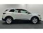 Opel Grandland X 1.2 Turbo Edition 63.000 KM A. CAMERA CRUIS
