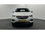 Opel Grandland X 1.2 Turbo Edition 63.000 KM A. CAMERA CRUIS