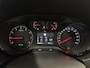Opel Grandland X 1.2 Turbo Edition 63.000 KM A. CAMERA CRUIS
