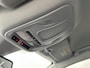 Opel Grandland X 1.2 Turbo Edition 63.000 KM A. CAMERA CRUIS