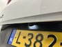 Opel Grandland X 1.2 Turbo Edition 63.000 KM A. CAMERA CRUIS