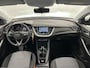 Opel Grandland X 1.2 Turbo Edition 63.000 KM A. CAMERA CRUIS