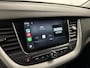 Opel Grandland X 1.2 Turbo Edition 63.000 KM A. CAMERA CRUIS