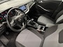 Opel Grandland X 1.2 Turbo Edition 63.000 KM A. CAMERA CRUIS