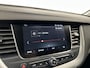 Opel Grandland X 1.2 Turbo Edition 63.000 KM A. CAMERA CRUIS