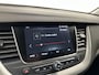 Opel Grandland X 1.2 Turbo Edition 63.000 KM A. CAMERA CRUIS