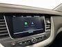 Opel Grandland X 1.2 Turbo Edition 63.000 KM A. CAMERA CRUIS