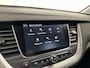 Opel Grandland X 1.2 Turbo Edition 63.000 KM A. CAMERA CRUIS