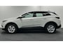 Opel Grandland X 1.2 Turbo Edition 63.000 KM A. CAMERA CRUIS