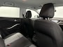 Opel Grandland X 1.2 Turbo Edition 63.000 KM A. CAMERA CRUIS