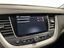 Opel Grandland X 1.2 Turbo Edition 63.000 KM A. CAMERA CRUIS